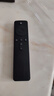 ProPre ProPre適用于小米電視遙控器小米網(wǎng)絡(luò )電視盒子3/4A/4C/4S增強版1/2/1s/2S/3S通用遙控器 紅外線(xiàn)版 曬單實(shí)拍圖