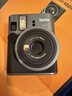 富士（FUJIFILM） instax mini41  一次成像相機一世風(fēng)靡之摩登風(fēng)華禮盒 新經(jīng)典禮盒 內含3英寸相紙 mini41新經(jīng)典禮盒組合【相紙共40張+保護殼】 官方標配 曬單實(shí)拍圖