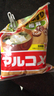 丸米味增日本進(jìn)口一休丸米味增豆醬昆布味增湯日式白味增調料 丸米一休味增 1kg 曬單實(shí)拍圖