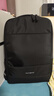 新秀麗（Samsonite）雙肩包15.6英寸筆記本電腦包男女書(shū)包商務(wù)通勤大容量背包新年禮物 曬單實(shí)拍圖