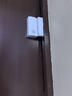 森馳忘鎖門(mén)提醒器請隨手關(guān)門(mén)語(yǔ)音提示器忘關(guān)門(mén)門(mén)未關(guān)好門(mén)窗門(mén)磁報警器 【雙模式款】請隨手關(guān)門(mén)提醒 曬單實(shí)拍圖