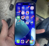 Apple【24期免息0首付】Apple iPhone15 蘋(píng)果15 雙卡雙待 國行5G雙卡全網(wǎng)通  二手蘋(píng)果手機 藍色【驚喜禮包】 【99新】256G【現貨速發(fā)+三年店保+0首付】 曬單實(shí)拍圖