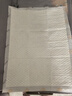 德佑 嬰兒一次性隔尿墊30片45*60cm護理墊吸水不反滲建議11kg以?xún)葘殞?曬單實(shí)拍圖