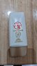 大寶水感多效防曬露50g高倍防曬霜防曬乳防水防汗SPF50+ 曬單實(shí)拍圖