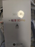 華為手機80Pro 國補%15 鴻蒙5G手機 新機上市 Ai語(yǔ)音助手 大電池長(cháng)續航 昆侖玻璃 防水耐摔mate80 pro 星空黑【12+256GB】贈品4件 3年超長(cháng)保修+360天碎屏險+15天價(jià)保 曬單實(shí)拍圖