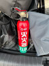 準航車(chē)載滅火器反光背心套裝家用滅火器車(chē)載國家消防3C認證 曬單實(shí)拍圖