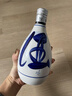 汾酒42度青花20 汾酒375ml 山西 清香型 白酒 42度 375mL 1瓶 曬單實(shí)拍圖