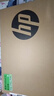 惠普（HP）ProBook14/16 銳龍版輕薄筆記本電腦 商務(wù)辦公游戲學(xué)習設計手提本電腦 定制 14/銳龍5-220 高清屏 指紋解鎖 16G 512G固態(tài) 高性能 | 長(cháng)續航 曬單實(shí)拍圖