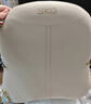 skg腰部按摩儀M5【可升降按摩頭】按摩不硌腰靠墊肩頸背部按摩器熱敷護腰 送女友生日三八女神節禮物 曬單實(shí)拍圖