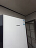 西門(mén)子（SIEMENS）637升大容量對開(kāi)門(mén)精控恒鮮家用變頻電冰箱雙開(kāi)門(mén) 風(fēng)冷無(wú)霜自然儲鮮室獨立雙循環(huán) KA99V1220C 曬單實(shí)拍圖