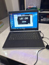 【99新】i7四核八線(xiàn)i5惠普 聯(lián)想14寸 12寸 15.6寸 二手筆記本電腦辦公學(xué)習游戲超薄獨顯 13.3寸7代惠普 官方套餐 99成新 曬單實(shí)拍圖