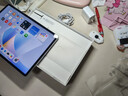榮耀興未平板電腦Pad Pro2026新款旗艦天璣9400芯 4K超清全貼合屏5G全網(wǎng)通WiFi網(wǎng)課學(xué)習辦公娛樂(lè )游戲四合一 曜石灰 新18Pro豪華版16G+256G丨全套配件12大 【原裝鼠標鍵盤(pán)丨 曬單實(shí)拍圖