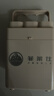 菲萊仕（FEIRSH）自動(dòng)充氣床墊戶(hù)外露營(yíng)家用氣墊野營(yíng)防潮帶枕頭雙人加高二代升級款 曬單實(shí)拍圖