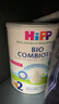 喜寶（HiPP）荷蘭版益生菌有機嬰幼兒配方奶粉 單罐裝800g原裝進(jìn)口 2段 （6-12個(gè)月） 效期至27-7 曬單實(shí)拍圖