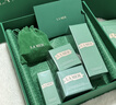 海藍之謎（LA MER）修護煥新精萃水100ml精粹水爽膚水護膚品套裝化妝品禮盒生日禮物 曬單實(shí)拍圖
