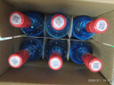 紅星二鍋頭 藍瓶綿柔8陳釀 清香型白酒 53度 750ml*6瓶 整箱裝口糧酒 曬單實(shí)拍圖
