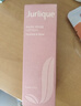 茱莉蔻（Jurlique）玫瑰水潤乳液50ML 妝前保濕舒緩補水滋潤面部護膚品 生日禮物 曬單實(shí)拍圖