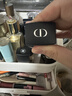 迪奧Dior【鄧為同款】鎖妝粉底液柔霧啞光0N防曬生日禮物女神節禮物 曬單實(shí)拍圖