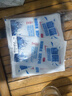 四萬(wàn)公里免注水自吸水冰袋冷藏保鮮冷敷冷凍物理降溫冰包反復使用 SW7189 曬單實(shí)拍圖