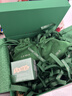 海藍之謎（LA MER）奇跡面霜30ml修護緊致護膚品套裝化妝品禮盒三八節女神生日禮物 曬單實(shí)拍圖
