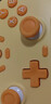 蓋世小雞（GAMESIR）啟明星switch2手柄無(wú)線(xiàn)游戲手柄 手機安卓蘋(píng)果Steam藍牙PC電腦ns2pro黑神話(huà)悟空雙人成行寶可夢(mèng) 曬單實(shí)拍圖