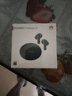HUAWEI FreeBuds 5i 國家補貼 入耳式降噪藍牙耳機 音樂(lè )游戲運動(dòng)耳機 安卓蘋(píng)果手機通用 星際黑 曬單實(shí)拍圖