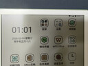 BIGME7英寸B7系列彩色墨水屏電子書(shū)閱讀器智能辦公本墨水屏電紙書(shū)電子閱讀器平板支持4G通話(huà) B7Pro8+256GB彩墨屏辦公本青綠色 曬單實(shí)拍圖
