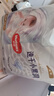 好奇（Huggies）金裝拉拉褲XXL42片*2(15kg以上)尿不濕【速干不易紅】 曬單實(shí)拍圖