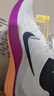 耐克（NIKE）田徑精英新款 Nike Dragonfly 2代 耐克蜻蜓男女專(zhuān)業(yè)中長(cháng)跑釘鞋 FD8413-100/Dragonfly 2 44 曬單實(shí)拍圖