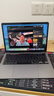 Apple 蘋(píng)果  MacBook Pro 13/14/15/16寸 M1/2/3/4/5 二手筆記本電腦自營(yíng) Macbook Pro 20年 13寸 曬單實(shí)拍圖