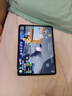 OPPO Pad 5【孫穎莎同款平板】國家補貼 12.1英寸平板電腦 天璣9400+旗艦芯12GB+256GB星河銀 游戲平板 曬單實(shí)拍圖