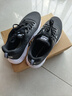 安踏運動(dòng)鞋男鞋舒適網(wǎng)面跑步鞋男輕便軟底減震休閑鞋戶(hù)外旅游鞋男 曬單實(shí)拍圖