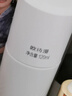 歐詩(shī)漫（OSM）珍白爽膚水100ml美白精華水乳補水保濕化妝品護膚品生日禮物 曬單實(shí)拍圖