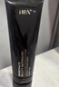 HBN洗面奶三重氨基酸表活男女潔面乳敏感肌保濕護膚2支女神節禮物 曬單實(shí)拍圖