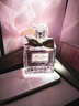迪奧Dior迪奧小姐花漾淡香水50ml花香留香香氛享禮盒生日禮物新年禮物 曬單實(shí)拍圖