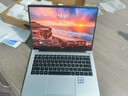 華為（HUAWEI）MateBook D14 筆記本電腦【國家補貼15%】 2025新款Linux系統14英寸全面屏學(xué)生輕薄本商務(wù)辦公本 銀丨i5-13420H 16G 1T固態(tài) 店鋪預裝Window 曬單實(shí)拍圖