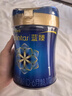 美贊臣藍臻 1段奶粉 嬰兒配方奶粉（0-6月）820g*6罐 實(shí)證乳鐵蛋白 曬單實(shí)拍圖