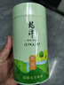 龍潭（LONG TAN）2025新茶龍潭信陽(yáng)毛尖特級綠茶100g 家香系列罐裝精選口糧茶葉 家香100g 曬單實(shí)拍圖