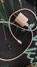 得力（deli）充電器頭 5V/2A適用蘋(píng)果安卓USB快充頭直插頭電源適配器iPhone華為小米耳機手表平板小家電通用3C 曬單實(shí)拍圖
