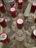 汾酒 42度 紅蓋玻汾 475ml*6瓶 山西杏花村 清香型 國產(chǎn)白酒 紅蓋汾酒 42度 475mL 6瓶 曬單實(shí)拍圖