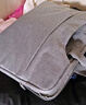 極川?筆記本電腦包手提包15.6/16英寸內膽包保護套適用蘋(píng)果Macbook華為MateBook聯(lián)想ThinkBook小新Pro 曬單實(shí)拍圖
