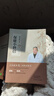 【新華正版包郵】保健小妙招 宋兆普院長(cháng) 老中醫養生智慧簡(jiǎn)單使用預防雜癥妙方詳解居家食療中醫世家歷代傳承經(jīng)典妙方養生書(shū)籍 新華書(shū)店 保健小妙招 單冊 曬單實(shí)拍圖