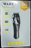 華爾WAHL華爾電動(dòng)理發(fā)器專(zhuān)業(yè)理發(fā)師發(fā)廊專(zhuān)用進(jìn)口油頭推剪推子男士主推剪8591 2245-01 曬單實(shí)拍圖