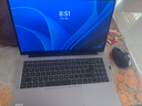 聯(lián)想（Lenovo）生態(tài) 異能者E15H 筆記本電腦  國家補貼 新款 15.6英寸輕薄本辦公本商務(wù)I7-13620H 16+1T 曬單實(shí)拍圖