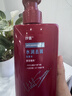 沙宣大紅瓶水潤去屑洗發(fā)水750g+速挺定型噴霧300ml去屑水潤塑型套裝 曬單實(shí)拍圖