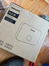 飛利浦（PHILIPS）即熱式小廚寶電熱水器MINI藍 5500W無(wú)極變頻 即開(kāi)即熱智能恒溫家用廚房熱水寶政府補貼15% AWH1053 曬單實(shí)拍圖