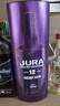 吉拉（JURA）單一麥芽純麥威士忌原裝進(jìn)口洋酒正品 節日送禮 吉拉12年雪莉桶(紫色盒子）700ml 曬單實(shí)拍圖