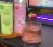 銳澳（RIO）洋酒 預調酒 雞尾酒 果酒甜酒 微醺3度 330ml*24罐口味隨機 曬單實(shí)拍圖