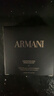 阿瑪尼（ARMANI）ARMANI阿瑪尼全新黑奢氣墊14g#0號色 生日禮物送女友 曬單實(shí)拍圖