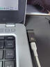 適用PD誘騙線(xiàn)Type-c轉DC快充頭100W惠普小米華碩筆記本電源轉接頭 惠普4.5*3.0 其他 曬單實(shí)拍圖